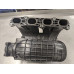 GXO204 Intake Manifold For 08-15 Nissan Rogue  2.5 14001JG35A Japan Built